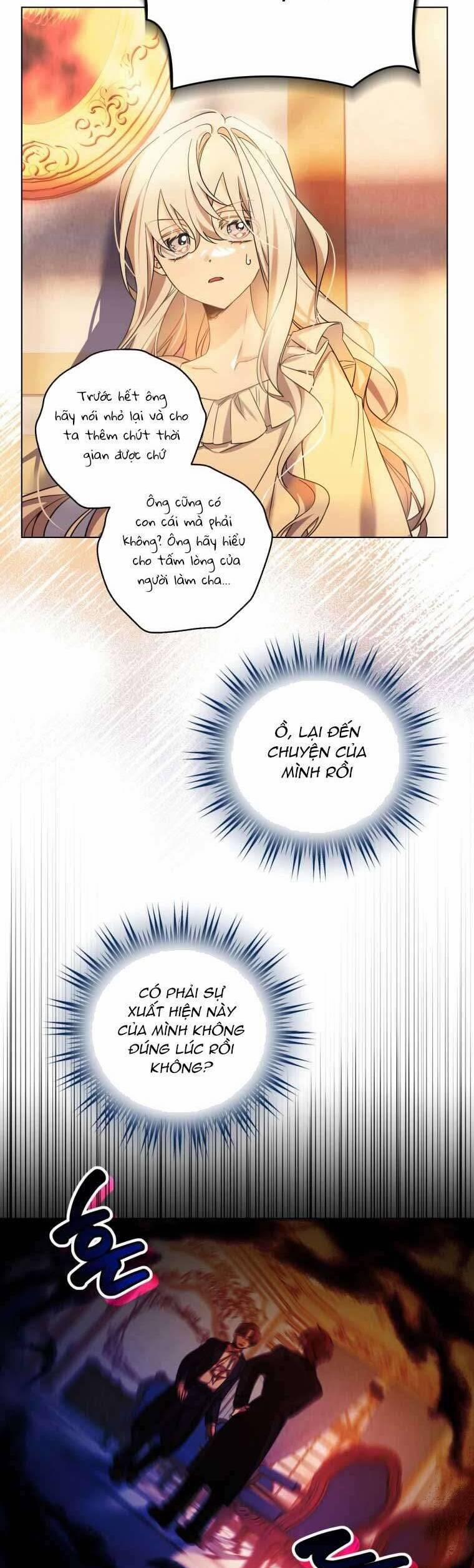 Bạn Có Cần Sự Cứu Rỗi Không? 2 trang 41