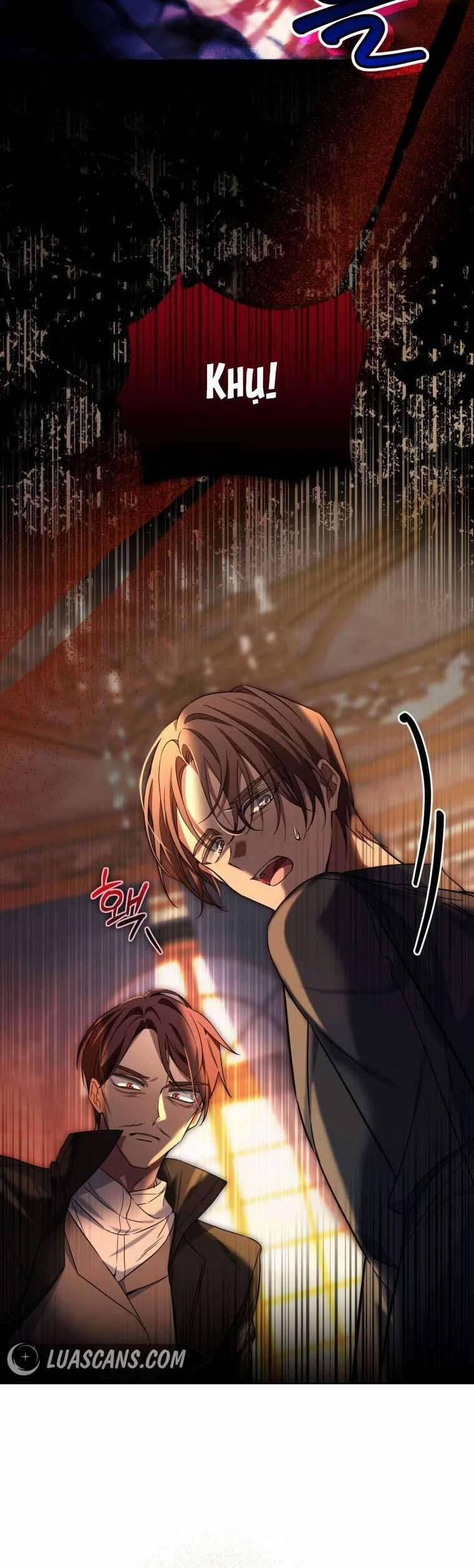 Bạn Có Cần Sự Cứu Rỗi Không? 2 trang 42