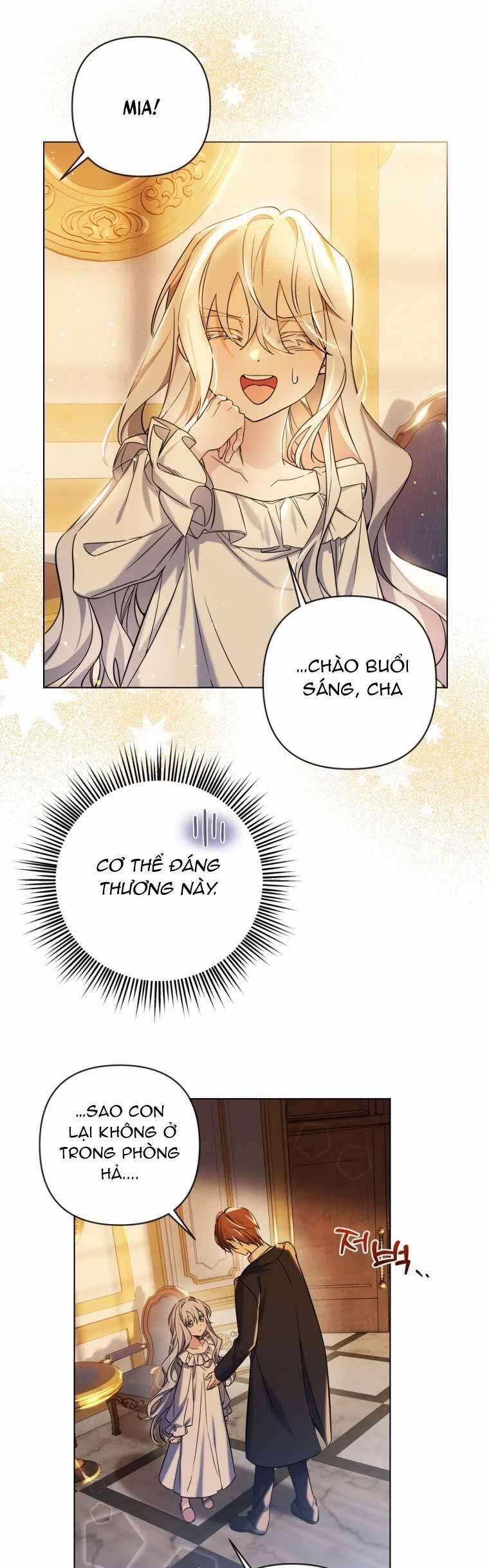 Bạn Có Cần Sự Cứu Rỗi Không? 2 trang 43