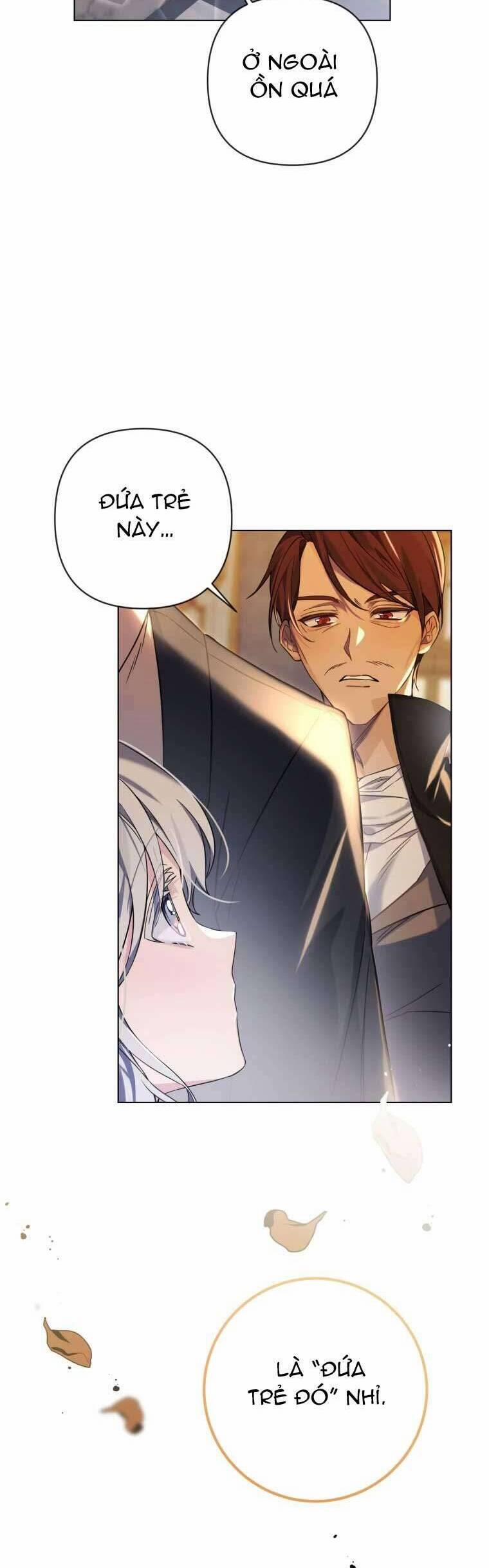 Bạn Có Cần Sự Cứu Rỗi Không? 2 trang 44