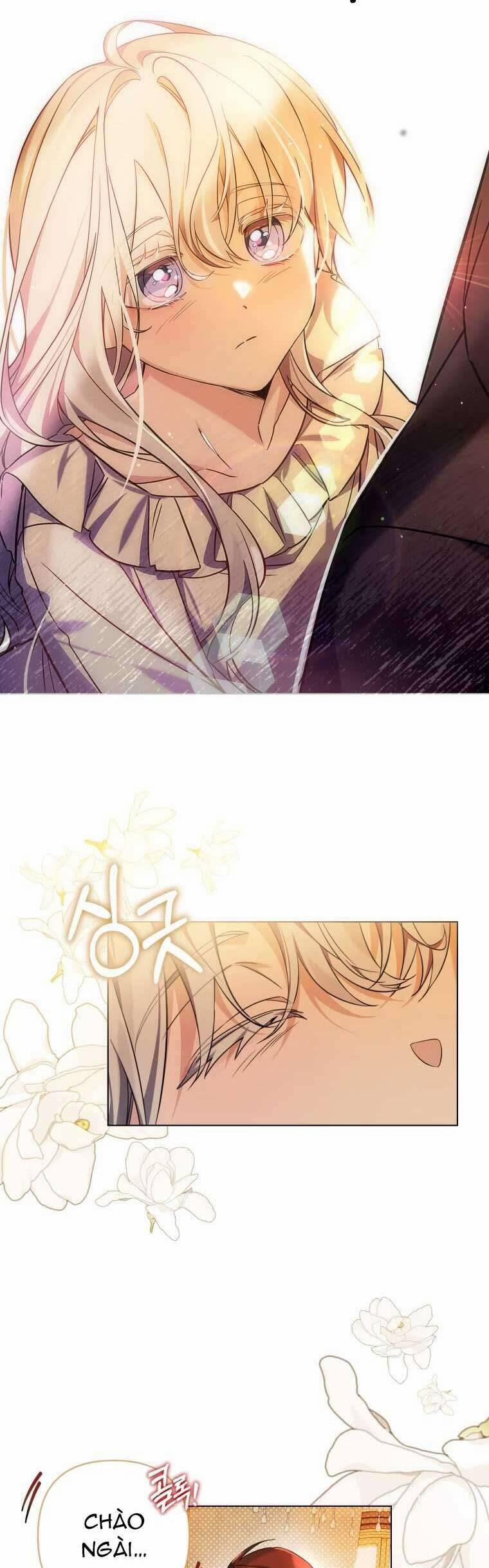 Bạn Có Cần Sự Cứu Rỗi Không? 2 trang 45