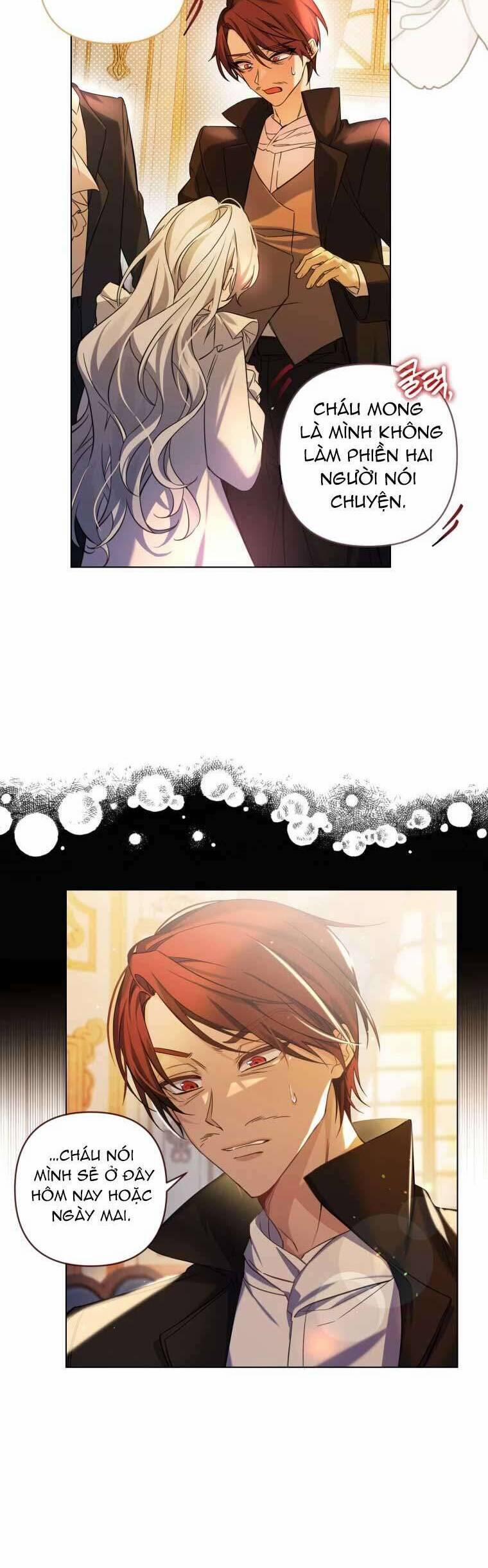 Bạn Có Cần Sự Cứu Rỗi Không? 2 trang 46