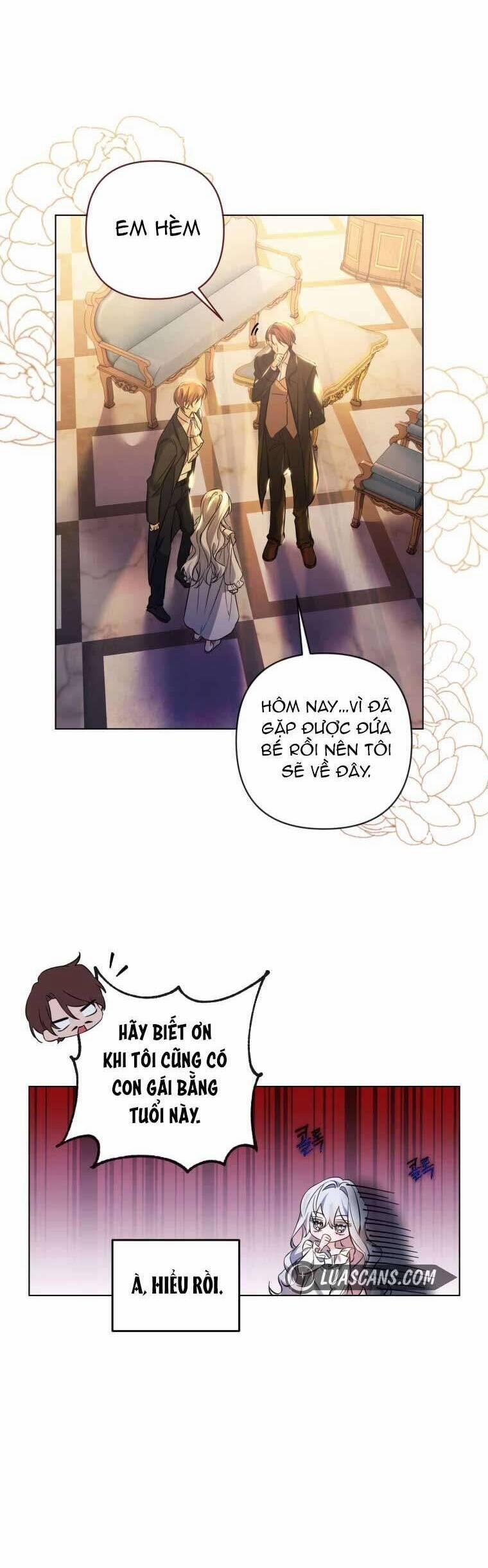 Bạn Có Cần Sự Cứu Rỗi Không? 2 trang 47