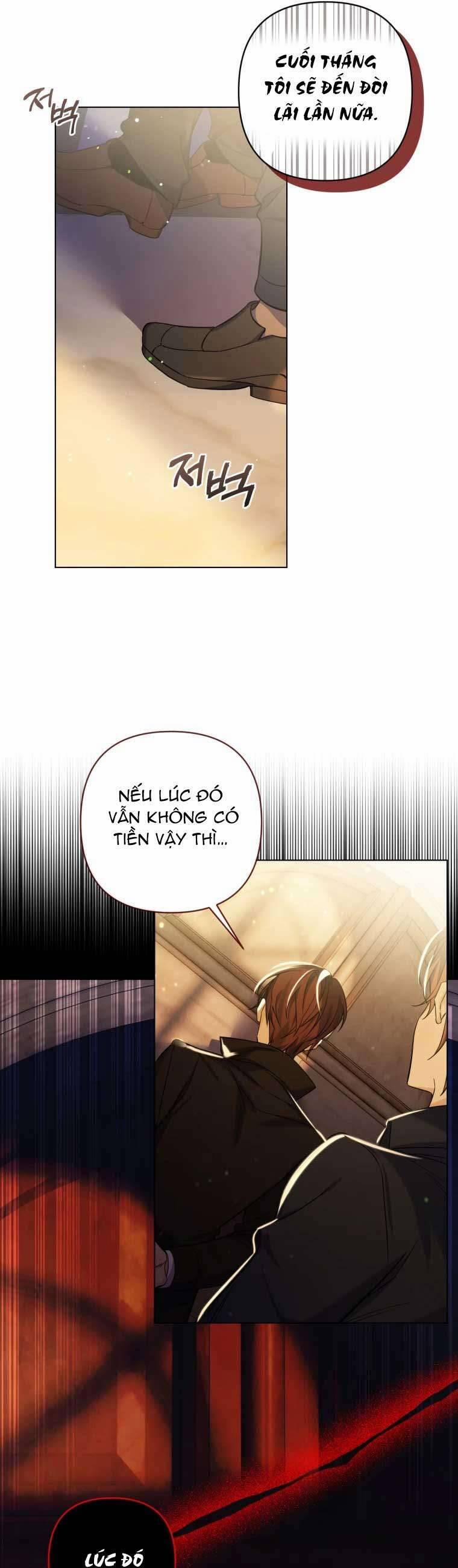 Bạn Có Cần Sự Cứu Rỗi Không? 2 trang 48