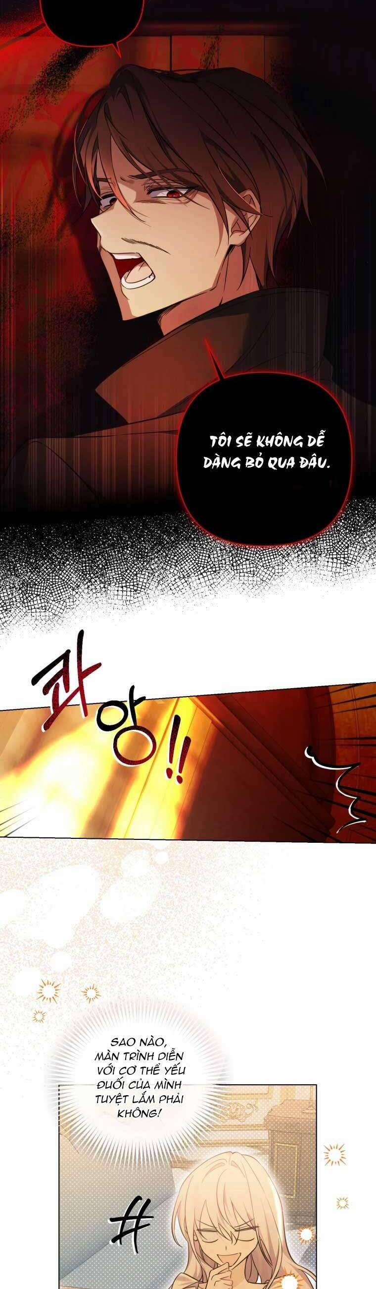 Bạn Có Cần Sự Cứu Rỗi Không? 2 trang 49