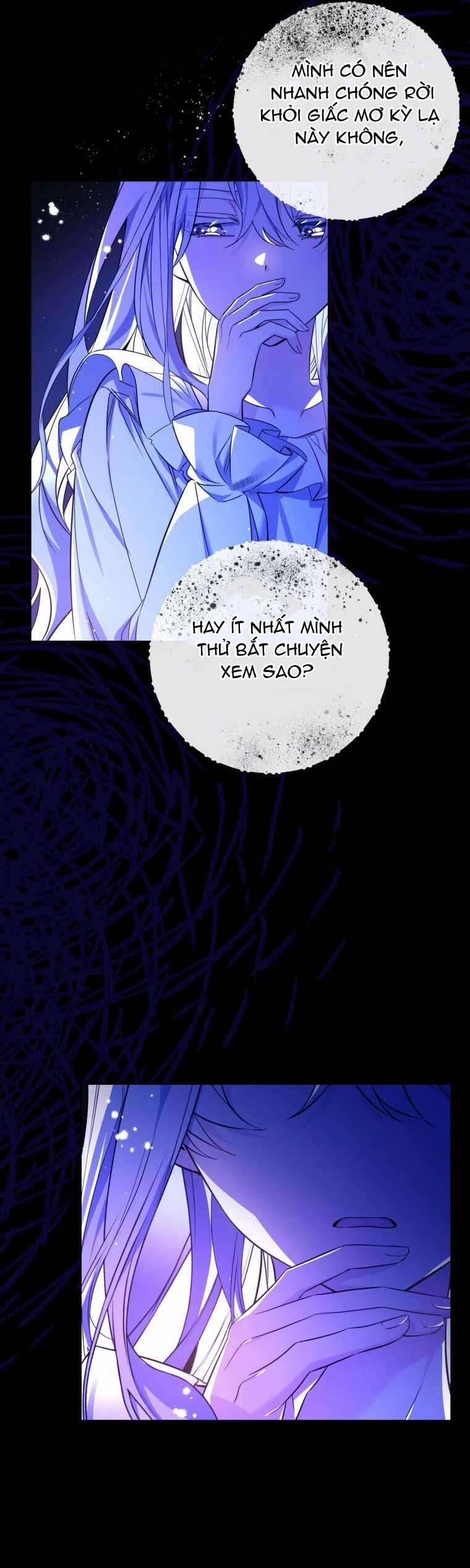 Bạn Có Cần Sự Cứu Rỗi Không? 2 trang 5