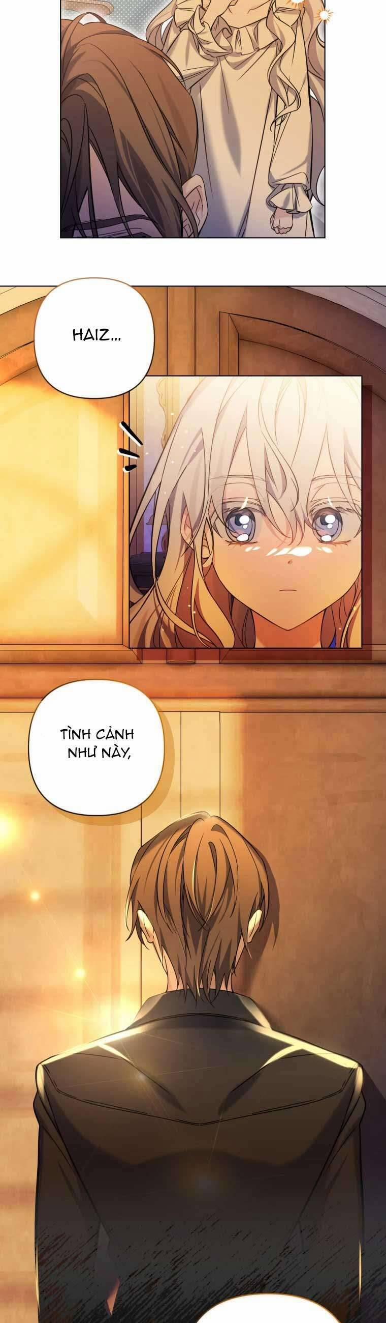 Bạn Có Cần Sự Cứu Rỗi Không? 2 trang 50