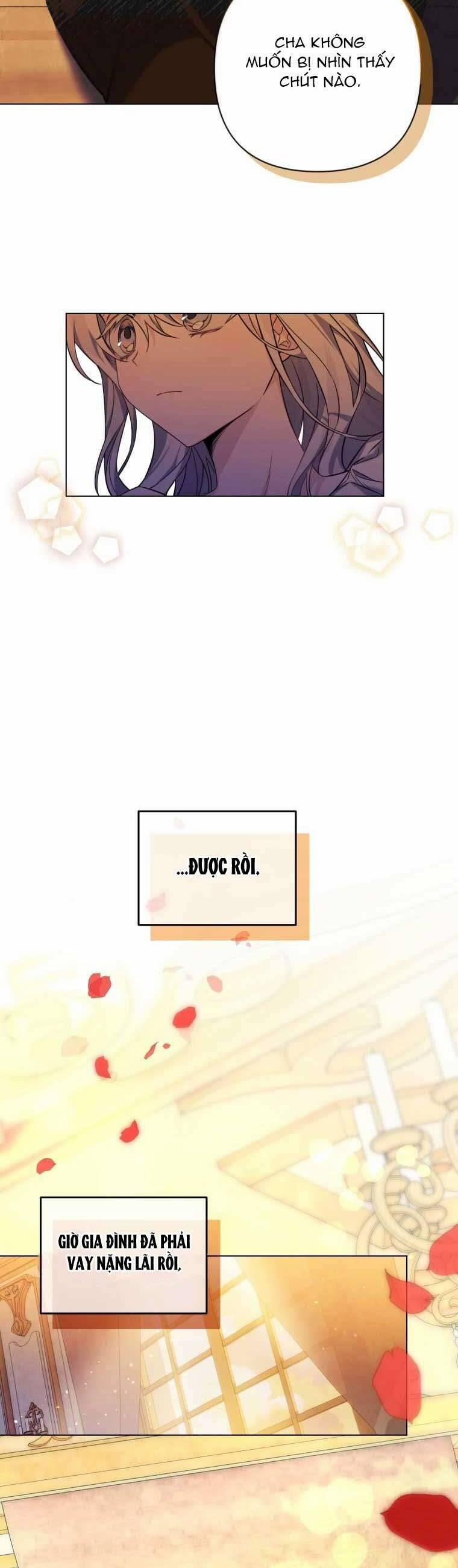 Bạn Có Cần Sự Cứu Rỗi Không? 2 trang 51