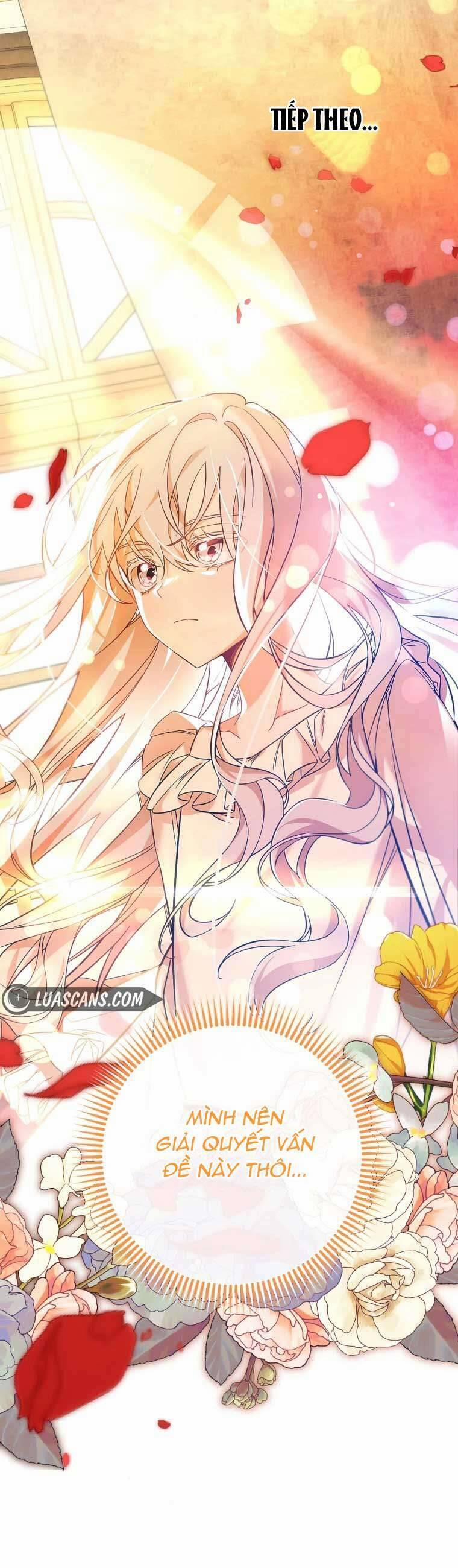 Bạn Có Cần Sự Cứu Rỗi Không? 2 trang 52