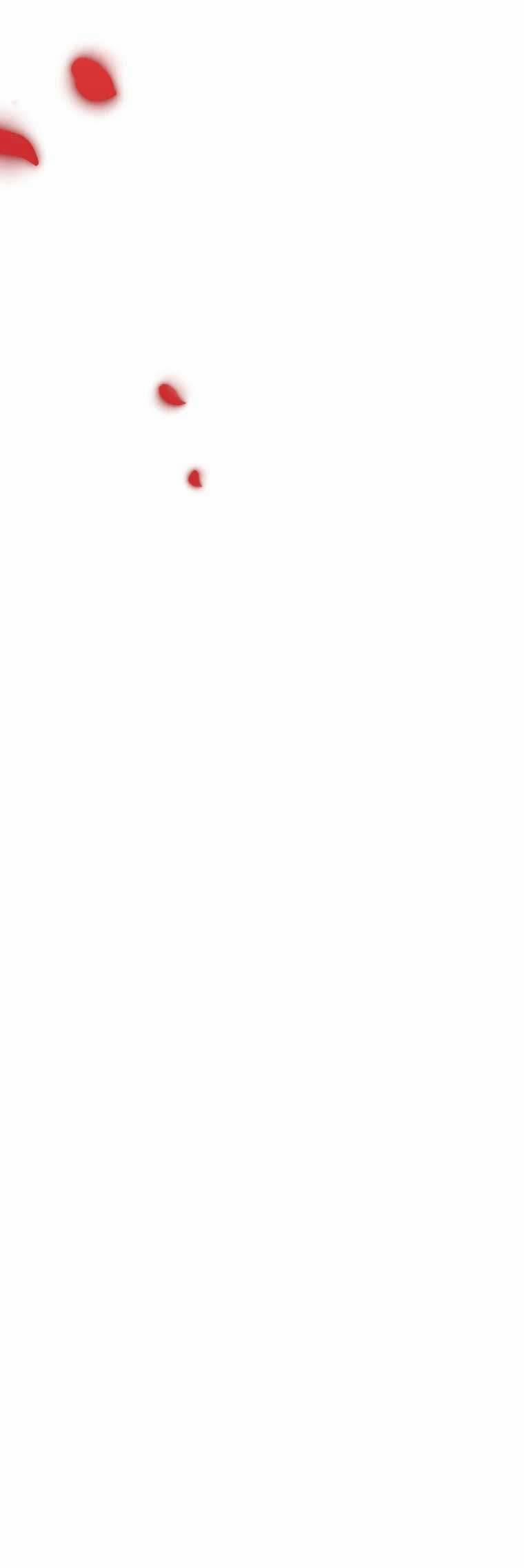 Bạn Có Cần Sự Cứu Rỗi Không? 2 trang 53