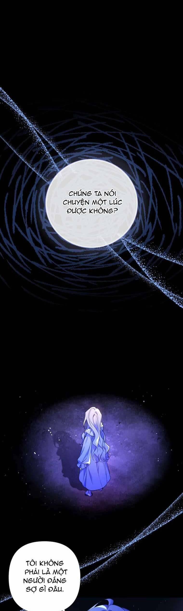 Bạn Có Cần Sự Cứu Rỗi Không? 2 trang 6