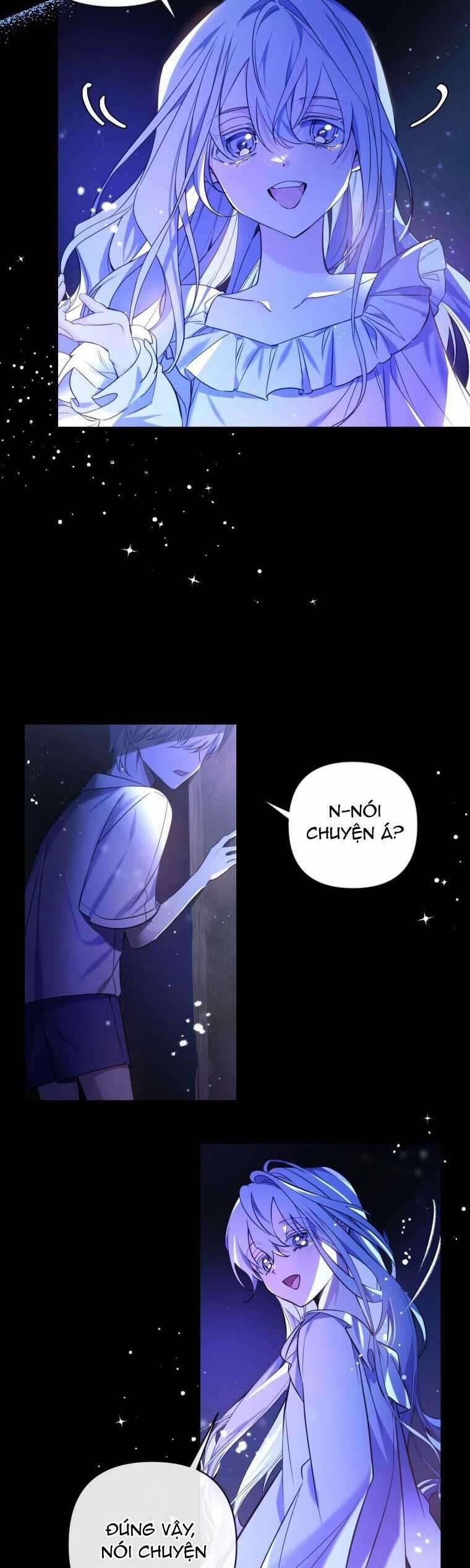 Bạn Có Cần Sự Cứu Rỗi Không? 2 trang 7