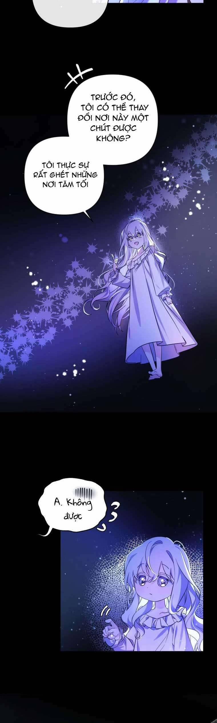 Bạn Có Cần Sự Cứu Rỗi Không? 2 trang 8