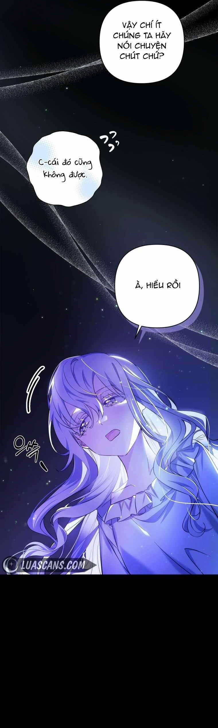 Bạn Có Cần Sự Cứu Rỗi Không? 2 trang 9