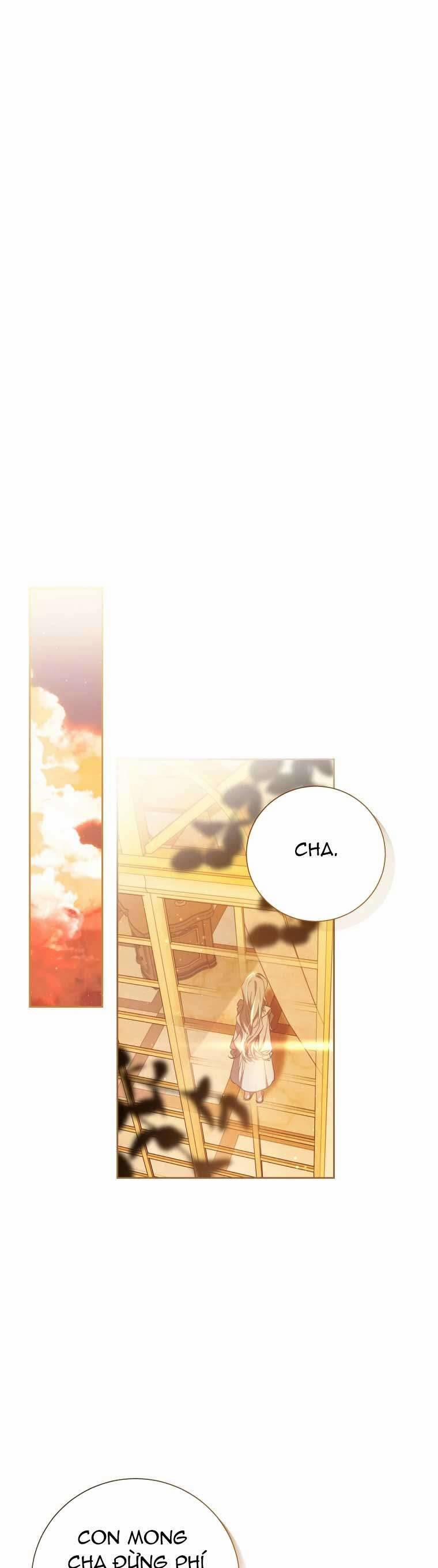 Bạn Có Cần Sự Cứu Rỗi Không? 3 trang 0