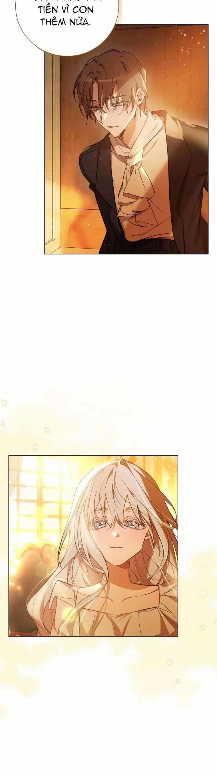 Bạn Có Cần Sự Cứu Rỗi Không? 3 trang 1