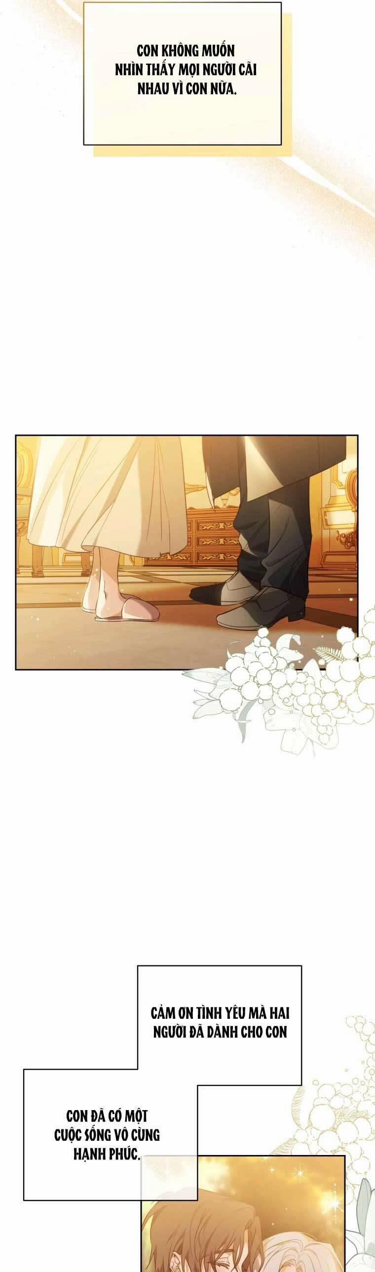 Bạn Có Cần Sự Cứu Rỗi Không? 3 trang 10