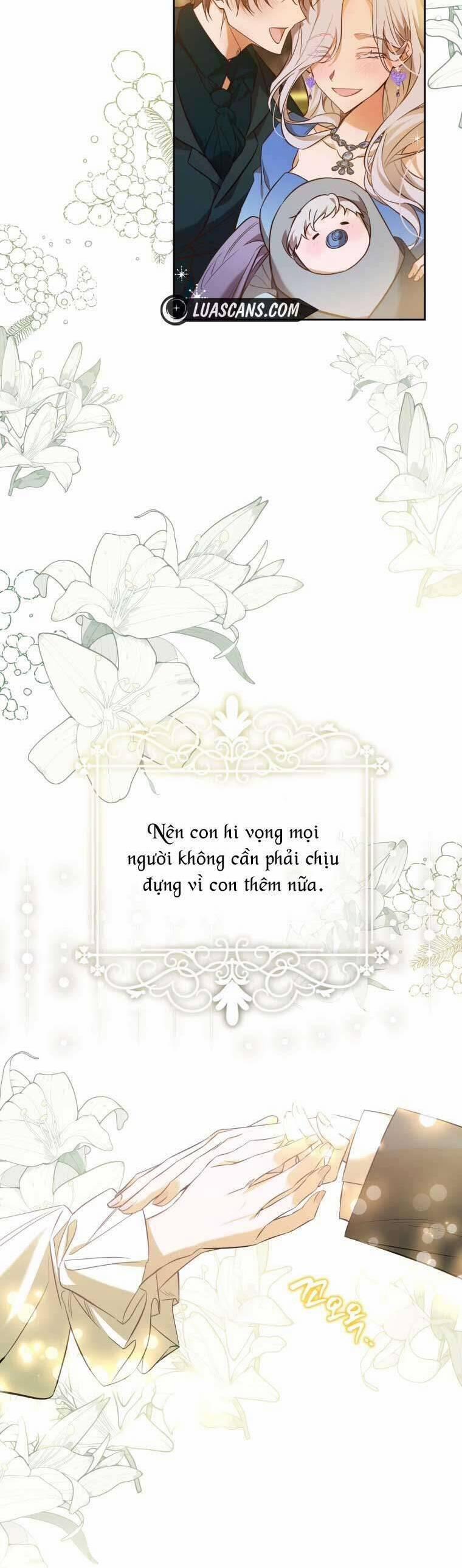 Bạn Có Cần Sự Cứu Rỗi Không? 3 trang 11