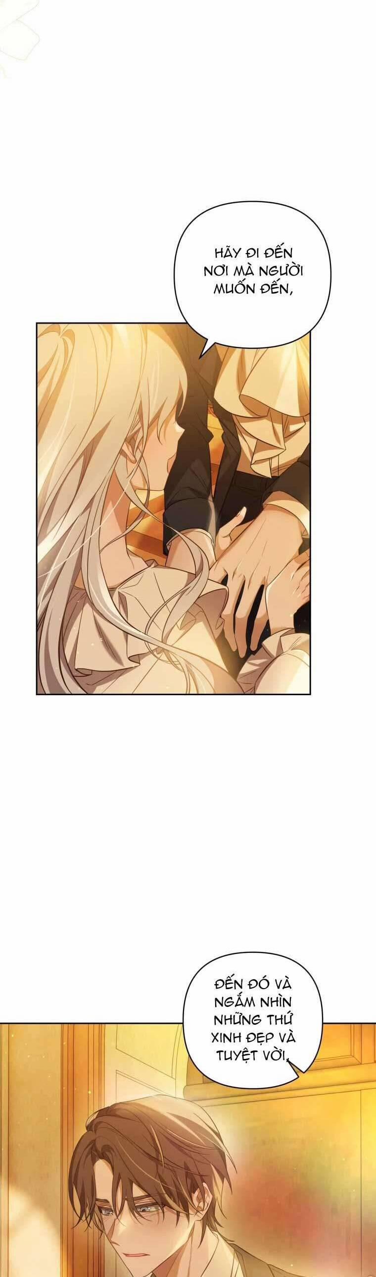 Bạn Có Cần Sự Cứu Rỗi Không? 3 trang 12