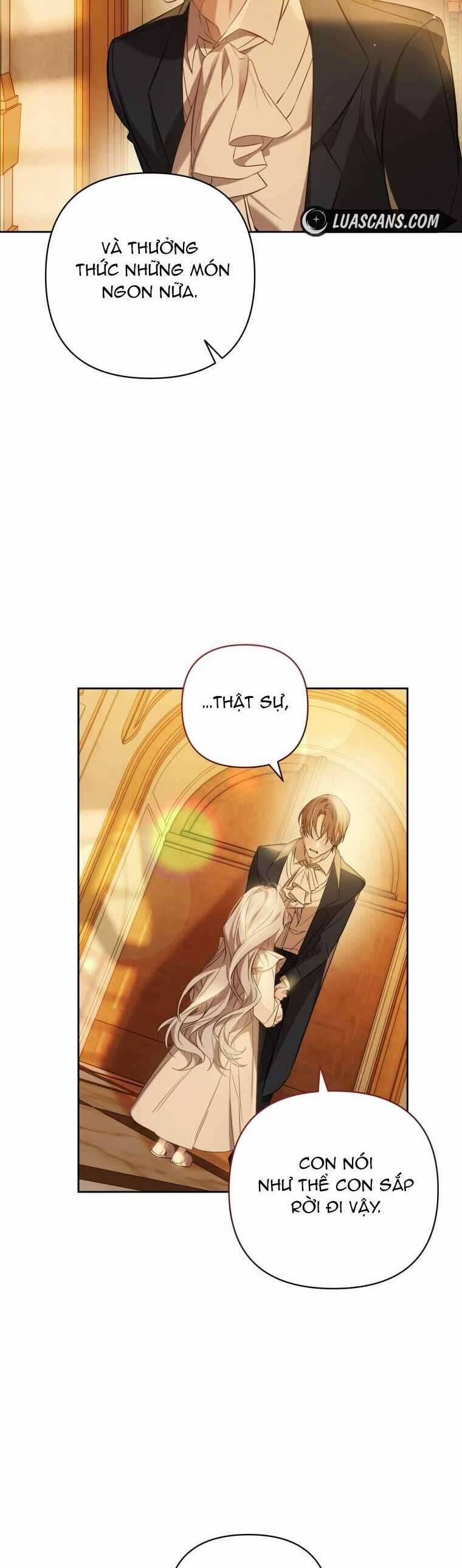 Bạn Có Cần Sự Cứu Rỗi Không? 3 trang 13