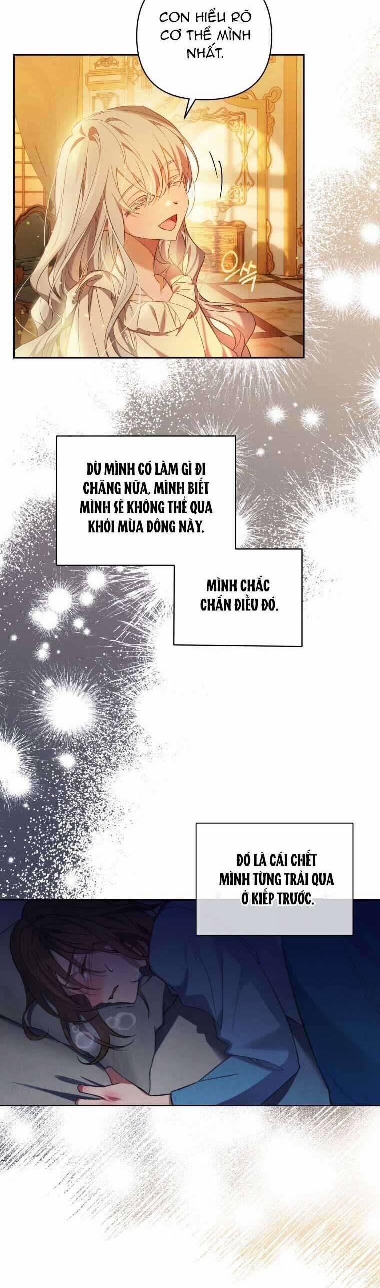 Bạn Có Cần Sự Cứu Rỗi Không? 3 trang 14