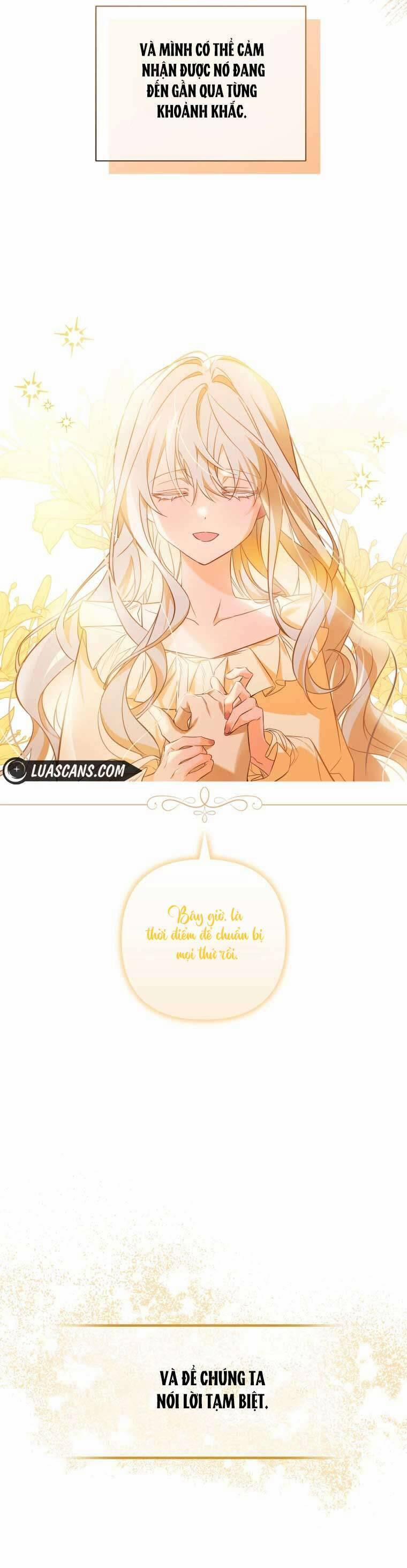 Bạn Có Cần Sự Cứu Rỗi Không? 3 trang 15