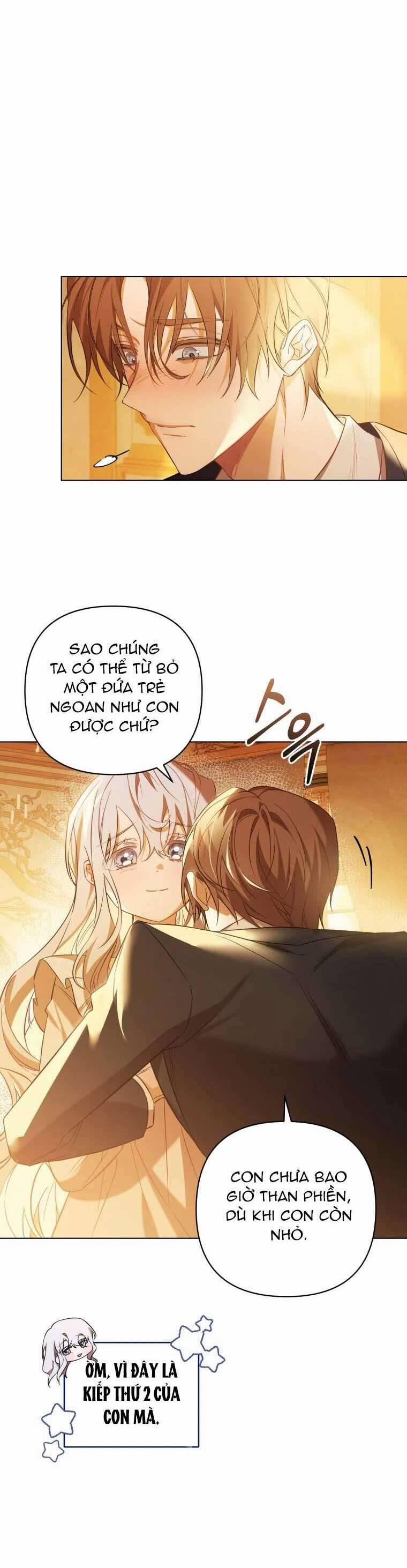 Bạn Có Cần Sự Cứu Rỗi Không? 3 trang 16