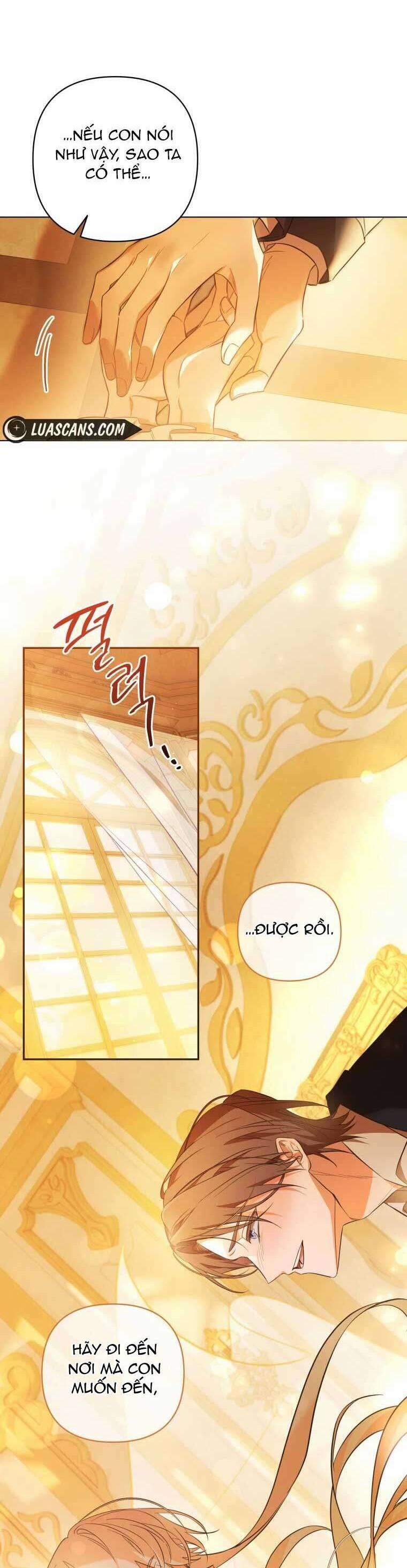 Bạn Có Cần Sự Cứu Rỗi Không? 3 trang 17