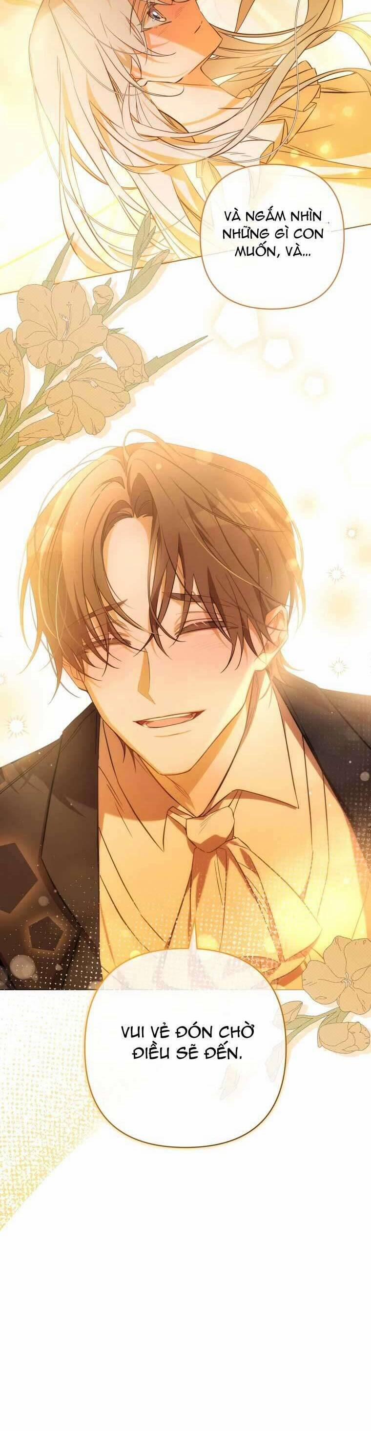 Bạn Có Cần Sự Cứu Rỗi Không? 3 trang 18