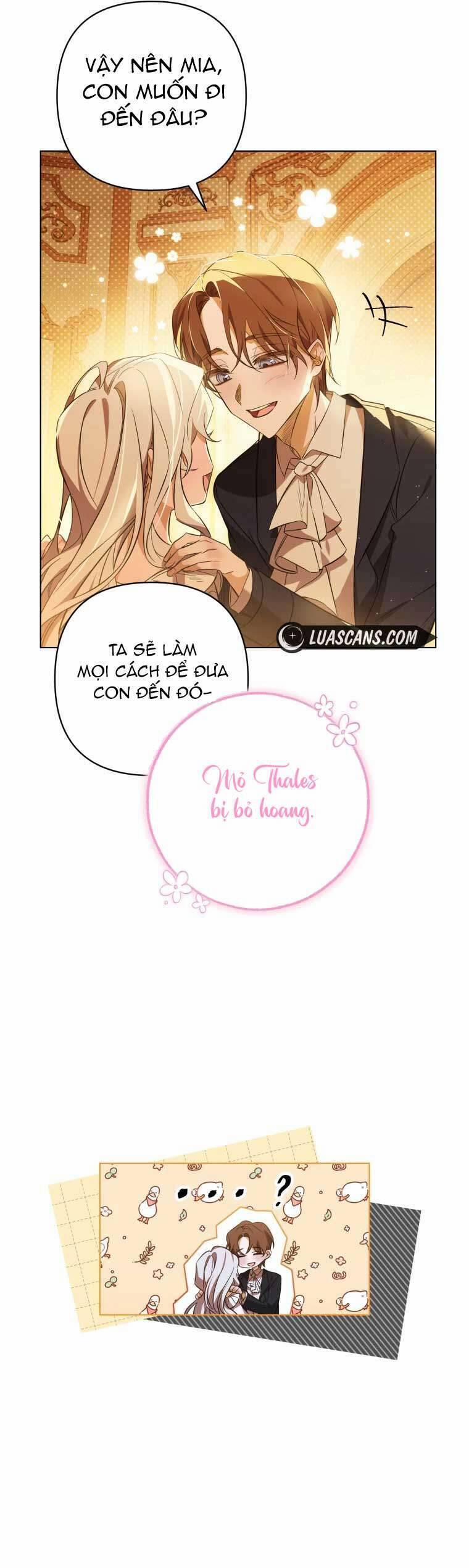 Bạn Có Cần Sự Cứu Rỗi Không? 3 trang 19