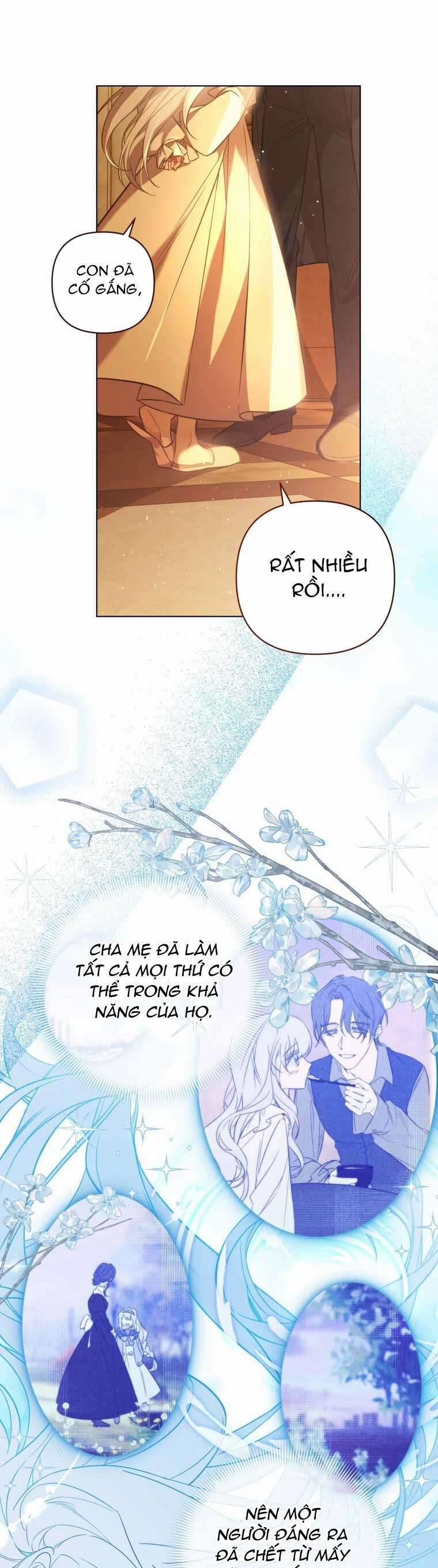 Bạn Có Cần Sự Cứu Rỗi Không? 3 trang 2