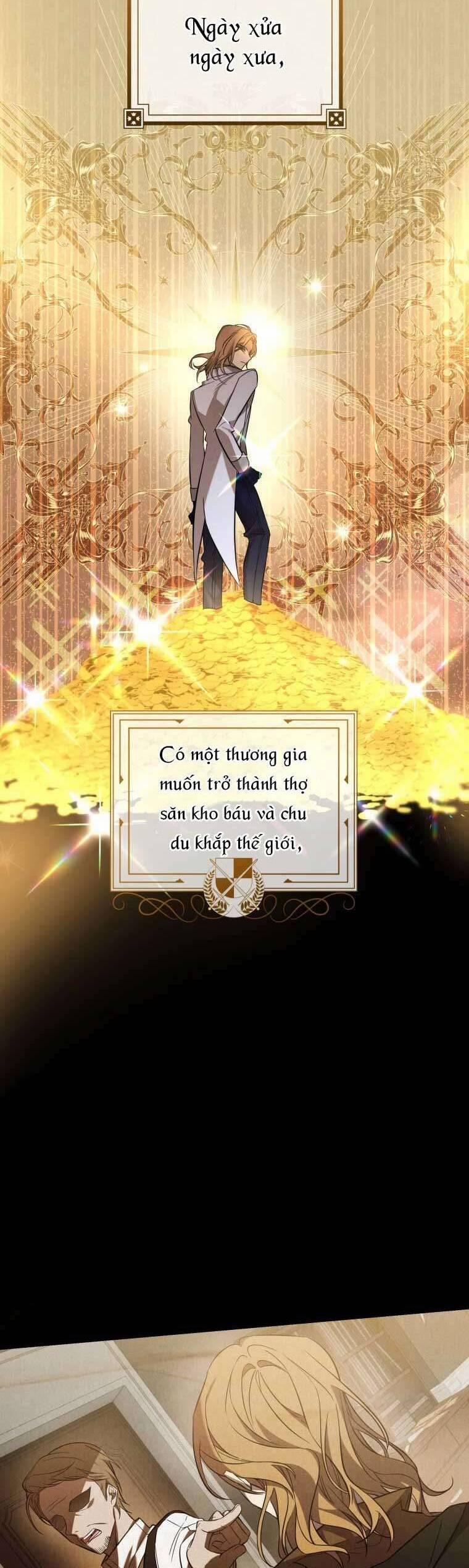 Bạn Có Cần Sự Cứu Rỗi Không? 3 trang 21