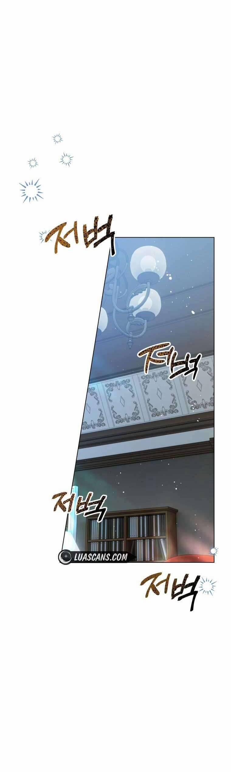 Bạn Có Cần Sự Cứu Rỗi Không? 3 trang 23