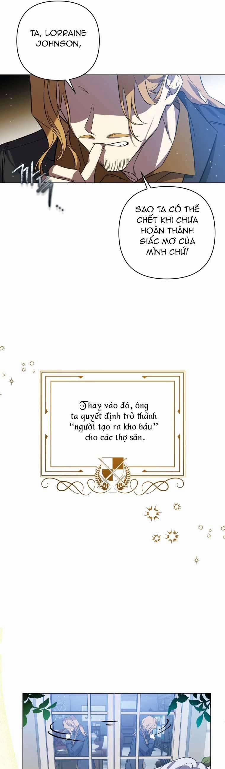 Bạn Có Cần Sự Cứu Rỗi Không? 3 trang 24