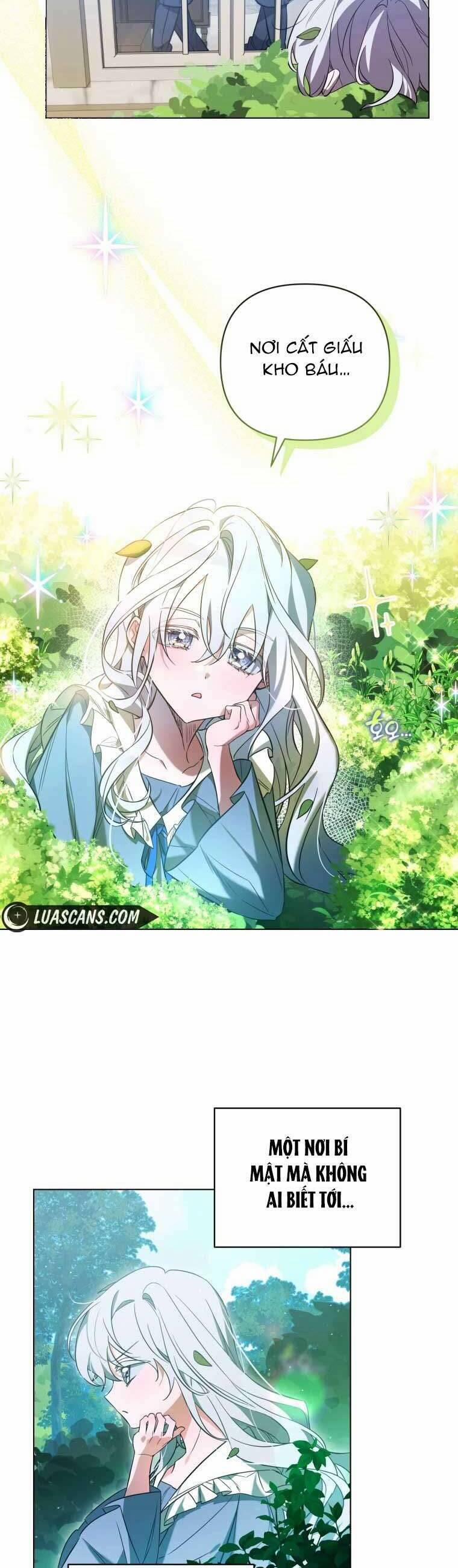 Bạn Có Cần Sự Cứu Rỗi Không? 3 trang 25