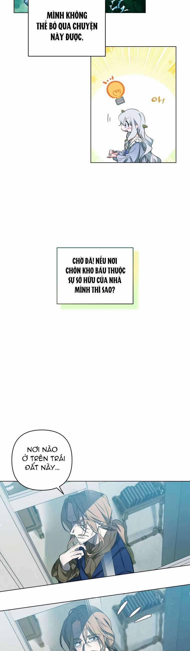 Bạn Có Cần Sự Cứu Rỗi Không? 3 trang 26