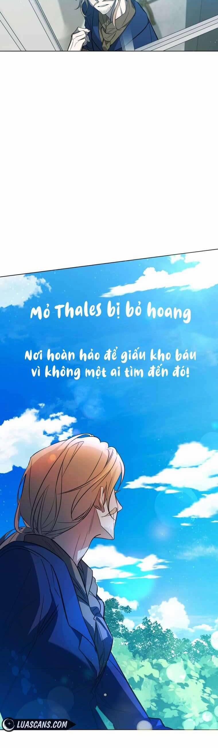 Bạn Có Cần Sự Cứu Rỗi Không? 3 trang 27