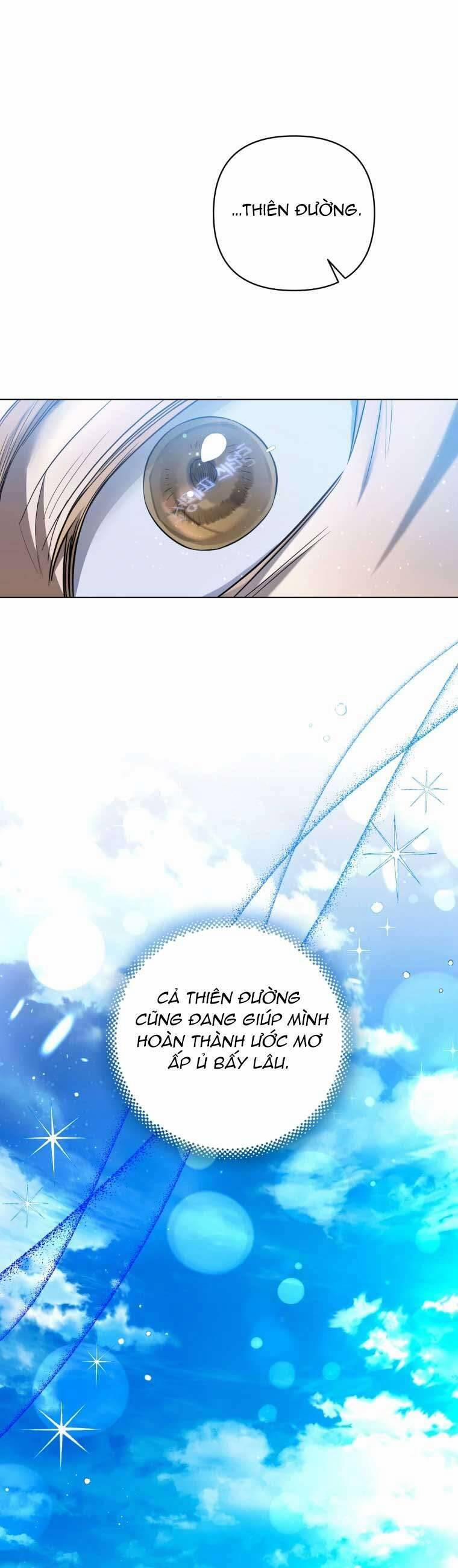 Bạn Có Cần Sự Cứu Rỗi Không? 3 trang 28