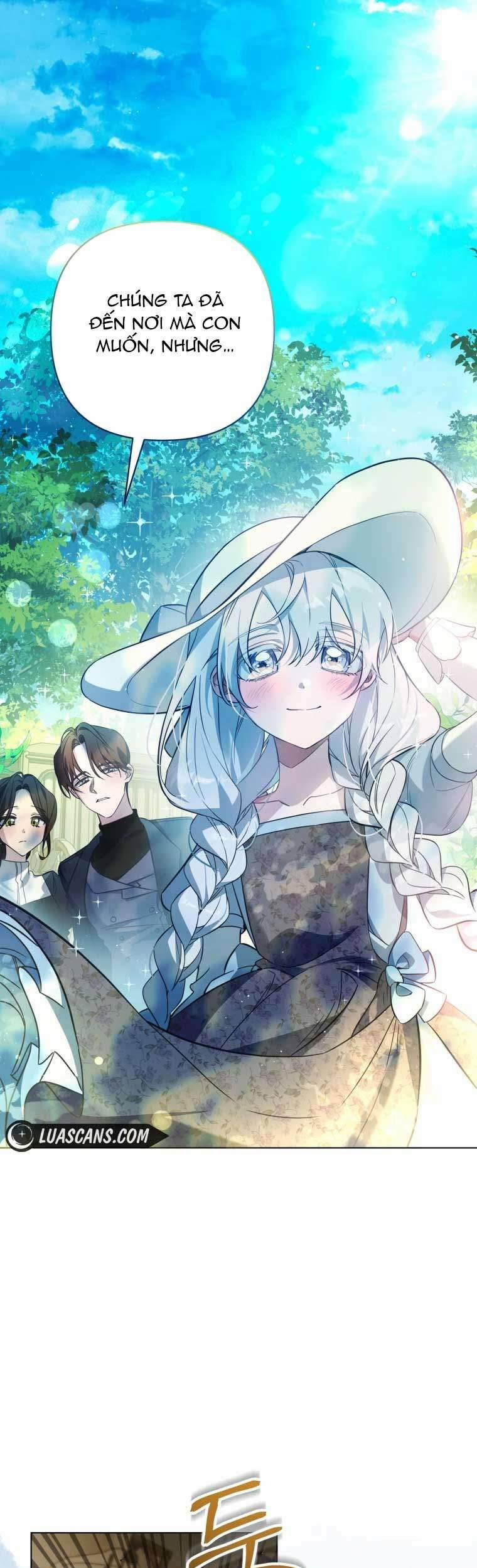 Bạn Có Cần Sự Cứu Rỗi Không? 3 trang 29