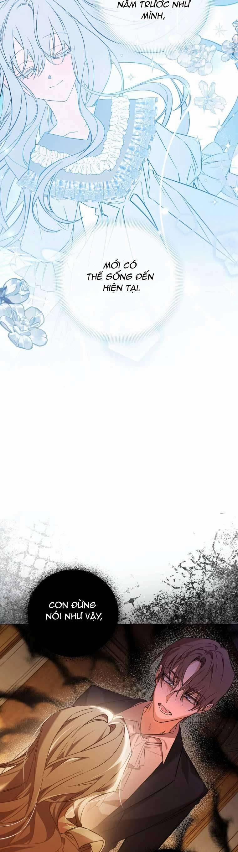 Bạn Có Cần Sự Cứu Rỗi Không? 3 trang 3