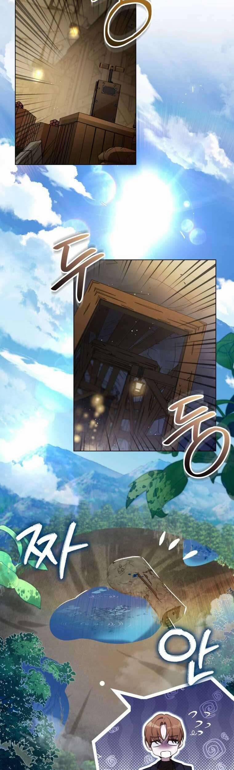 Bạn Có Cần Sự Cứu Rỗi Không? 3 trang 30