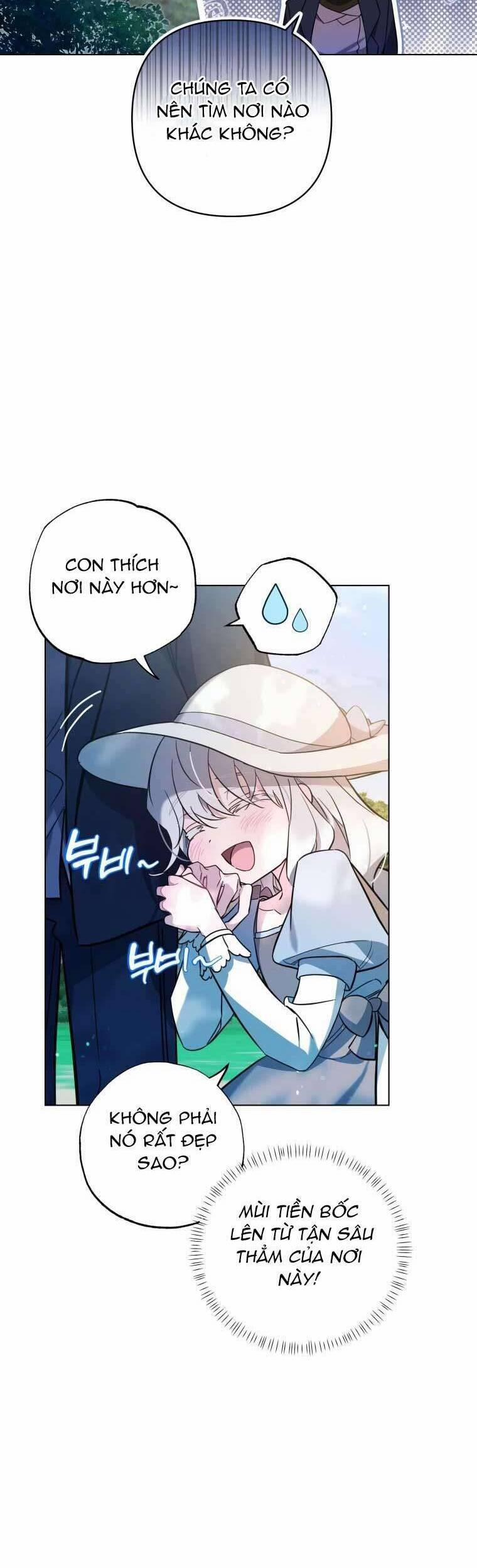 Bạn Có Cần Sự Cứu Rỗi Không? 3 trang 31