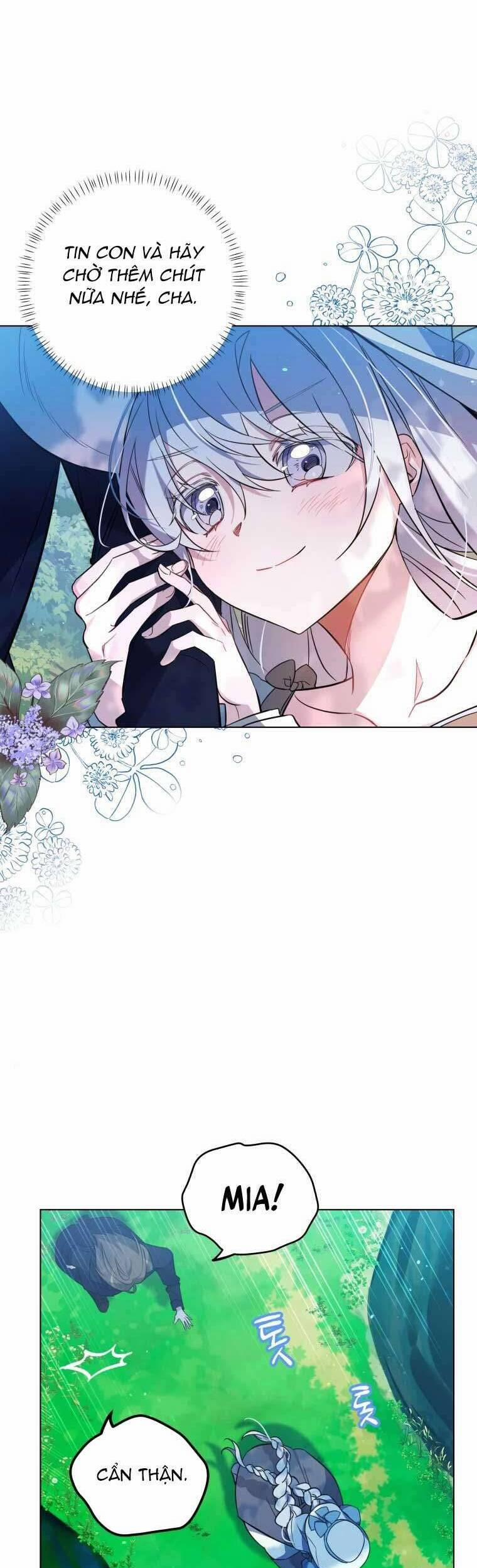 Bạn Có Cần Sự Cứu Rỗi Không? 3 trang 32