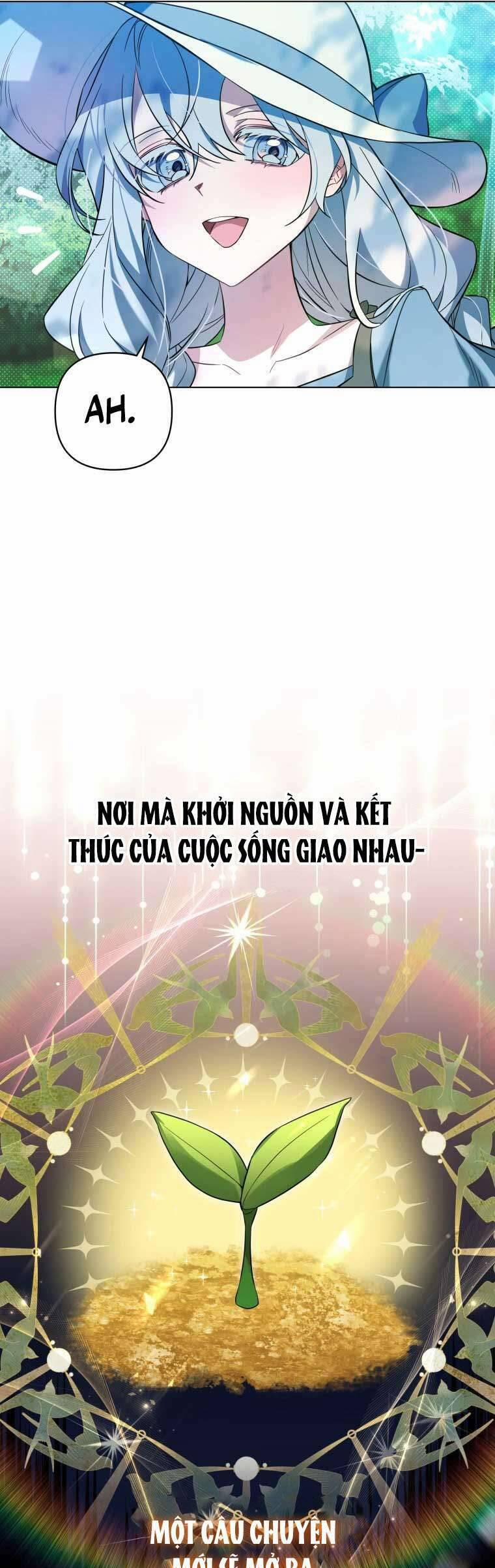 Bạn Có Cần Sự Cứu Rỗi Không? 3 trang 34