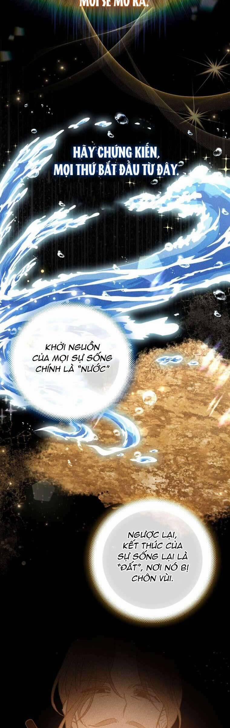 Bạn Có Cần Sự Cứu Rỗi Không? 3 trang 35