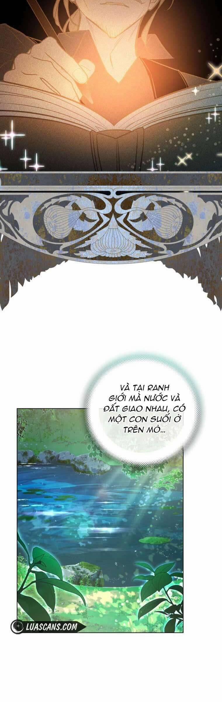 Bạn Có Cần Sự Cứu Rỗi Không? 3 trang 36