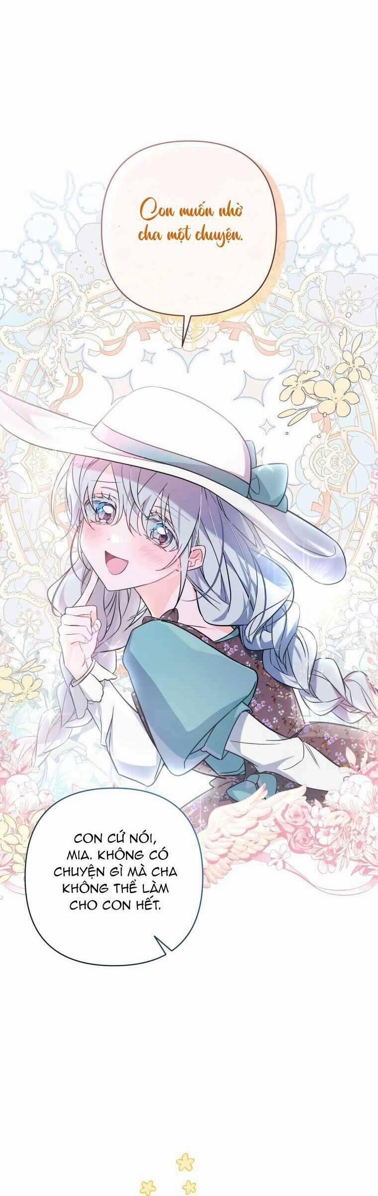 Bạn Có Cần Sự Cứu Rỗi Không? 3 trang 38