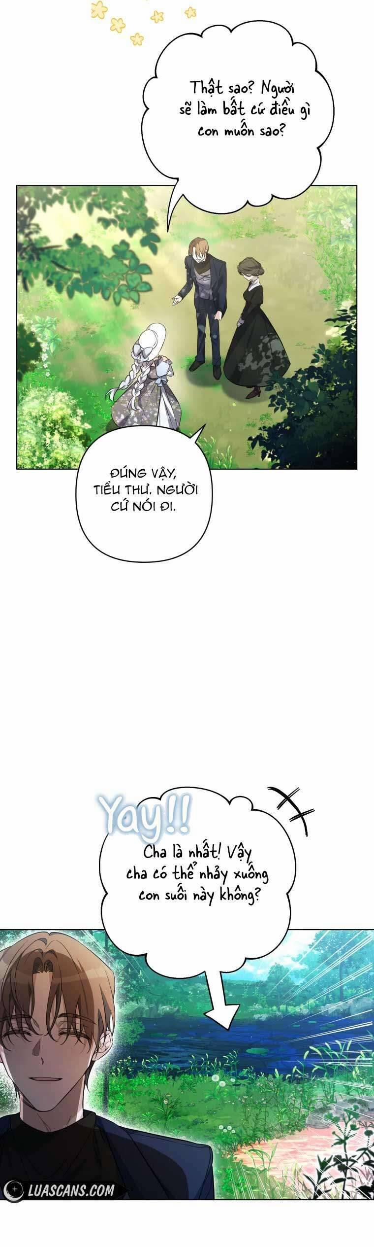 Bạn Có Cần Sự Cứu Rỗi Không? 3 trang 39