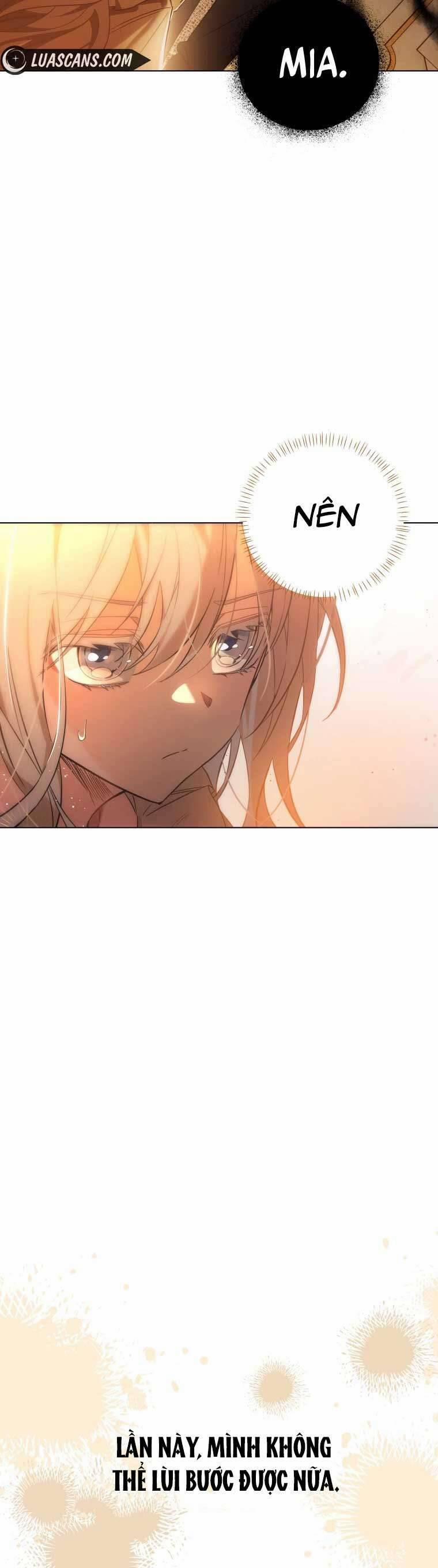 Bạn Có Cần Sự Cứu Rỗi Không? 3 trang 4