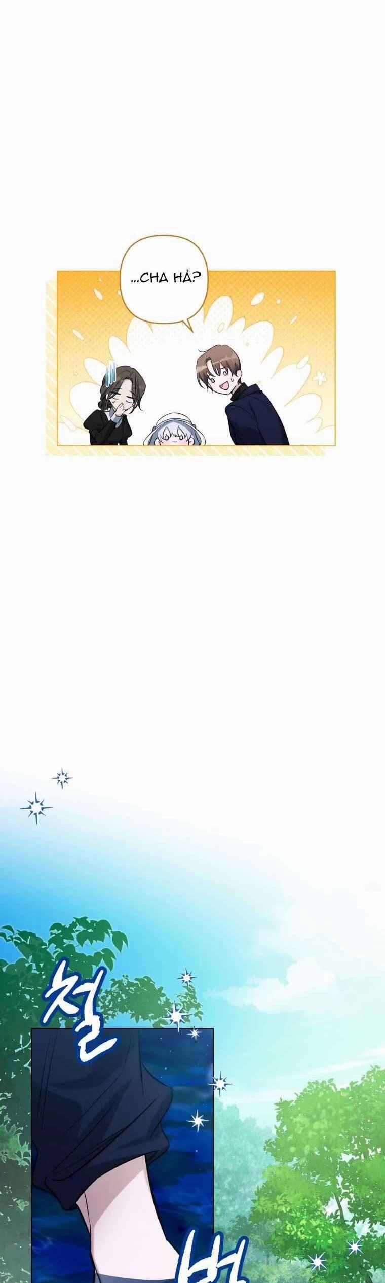 Bạn Có Cần Sự Cứu Rỗi Không? 3 trang 40